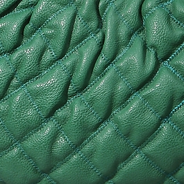 實(shí)物面料 皮革 皮質(zhì) 免費(fèi)素材