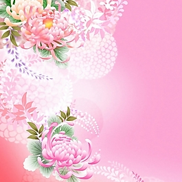 位圖 家居服 休閑風(fēng) 免費(fèi)素材