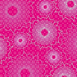矢量圖 休閑風(fēng) 時裝 免費素材