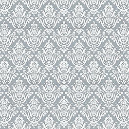 矢量圖 風(fēng)格 免費(fèi)素材