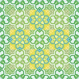 矢量圖 風(fēng)格 免費(fèi)素材