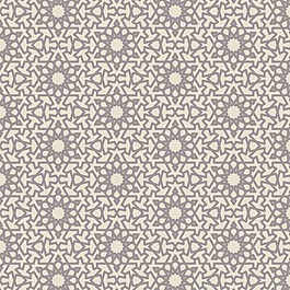 矢量圖 風(fēng)格 免費素材
