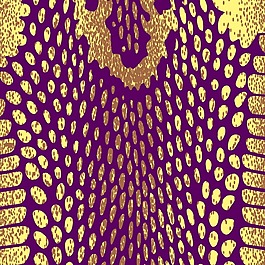 矢量圖 時(shí)裝 休閑風(fēng) 免費(fèi)素材