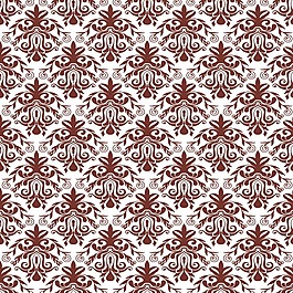 矢量圖 風(fēng)格 免費(fèi)素材