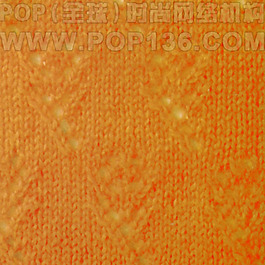 實(shí)物面料 毛衫面料 針?lè)?免費(fèi)素材