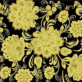 矢量圖 休閑風(fēng) 時(shí)尚 免費(fèi)素材