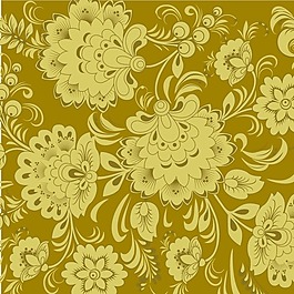 矢量圖 休閑風(fēng) 時(shí)尚 免費(fèi)素材