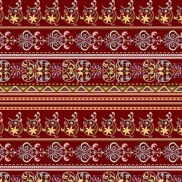 矢量圖 休閑風(fēng) 時(shí)尚 免費(fèi)素材