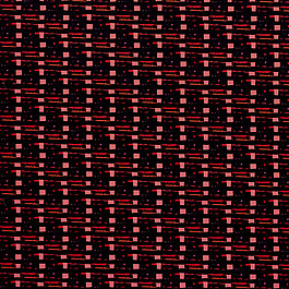 位圖 休閑風 時裝花紋 免費素材