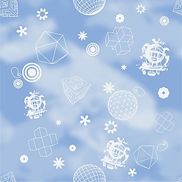 矢量圖 休閑風(fēng) 時(shí)裝 免費(fèi)素材