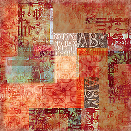 位圖 休閑風(fēng) 時裝線條花紋 免費(fèi)素材