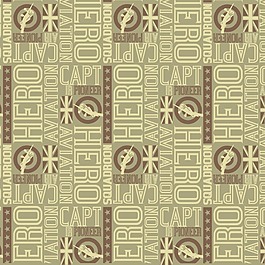 矢量圖 休閑風(fēng) 時(shí)裝 免費(fèi)素材