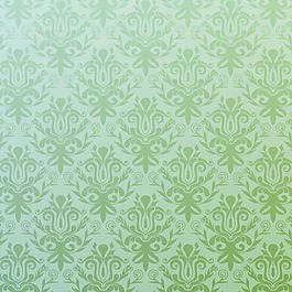 矢量圖 風(fēng)格 免費(fèi)素材