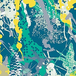矢量圖 休閑風(fēng) 時裝 免費素材