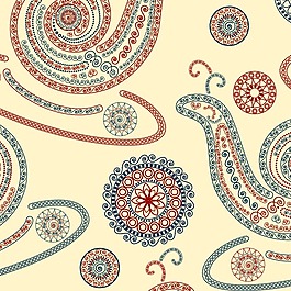 矢量圖 休閑風(fēng) 時(shí)尚 免費(fèi)素材