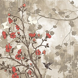 矢量圖 休閑風(fēng) 時(shí)尚 免費(fèi)素材