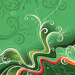 矢量圖 休閑風(fēng) 時(shí)裝 免費(fèi)素材