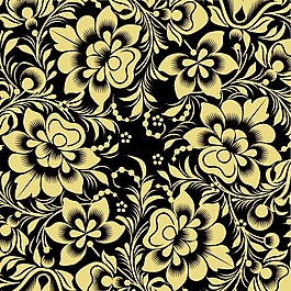矢量圖 休閑風(fēng) 時(shí)尚 免費(fèi)素材