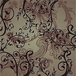矢量圖 休閑風(fēng) 時(shí)尚 免費(fèi)素材