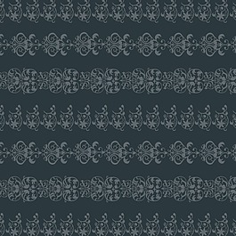 矢量圖 休閑風(fēng) 時(shí)尚 免費(fèi)素材
