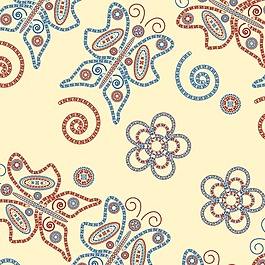 矢量圖 休閑風(fēng) 時(shí)尚 免費(fèi)素材