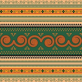 矢量圖 休閑風(fēng) 時(shí)尚 免費(fèi)素材