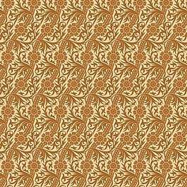 矢量圖 風(fēng)格 免費素材