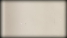 倒計時的前導(dǎo)序列背景運動 視頻免費下載