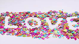 愛的紙屑吹走了2股的錄像 視頻免費下載