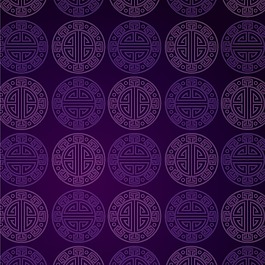矢量圖 風(fēng)格 免費(fèi)素材