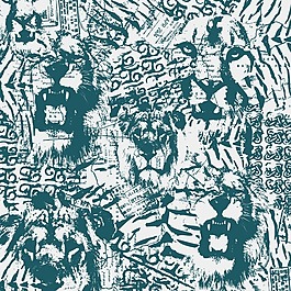 矢量圖 休閑風(fēng) 時(shí)裝 免費(fèi)素材