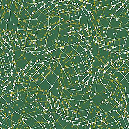 位圖 休閑風(fēng) 時(shí)裝 免費(fèi)素材