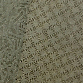 實物面料 皮革 皮質 免費素材