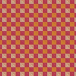 矢量圖 休閑風(fēng) 時裝 免費素材