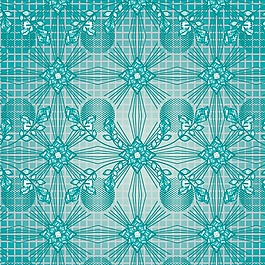 矢量圖 休閑風(fēng) 時(shí)裝 免費(fèi)素材