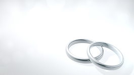 結(jié)婚戒指閃光運(yùn)動背景 視頻免費(fèi)下載