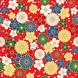 矢量圖 休閑風(fēng) 時裝 免費素材