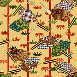 矢量圖 休閑風(fēng) 時(shí)裝 免費(fèi)素材