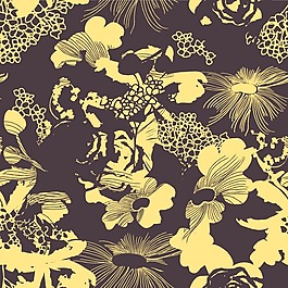 矢量圖 休閑風(fēng) 時(shí)裝 免費(fèi)素材