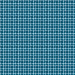 矢量圖 幾何 休閑風(fēng) 免費(fèi)素材