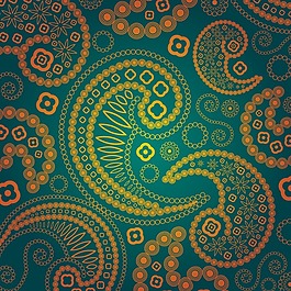 矢量圖 休閑風(fēng) 時(shí)裝 免費(fèi)素材