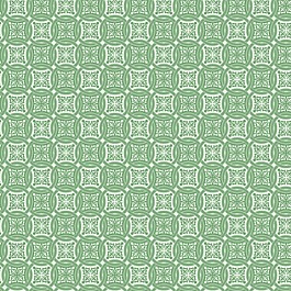 矢量圖 風(fēng)格 歐式宮廷風(fēng) 免費(fèi)素材