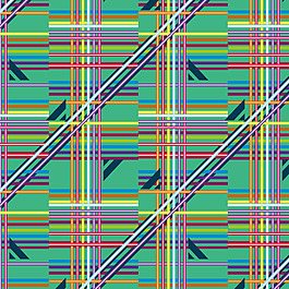 矢量圖 幾何 休閑風(fēng) 免費(fèi)素材