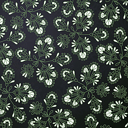 矢量圖 植物 樹(shù)葉 免費(fèi)素材