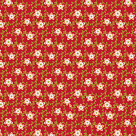 矢量圖 休閑風(fēng) 時裝 免費素材