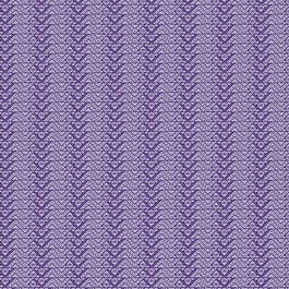 矢量圖 休閑風(fēng) 時(shí)裝 免費(fèi)素材