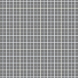 矢量圖 幾何 休閑風 免費素材