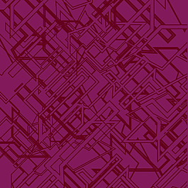 矢量圖 休閑風(fēng) 時(shí)裝 免費(fèi)素材