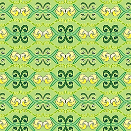 位圖 實(shí)物面料 休閑風(fēng) 免費(fèi)素材