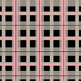 矢量圖 幾何 休閑風(fēng) 免費(fèi)素材